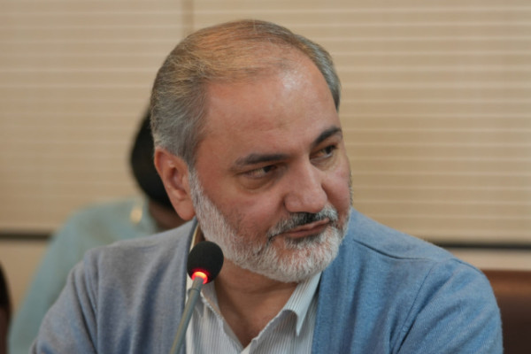 گام بلند تسهیل‌گری برای فعالان قرآنی کشور