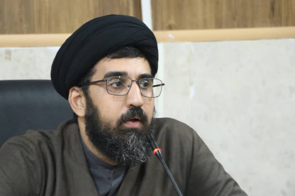 گردآوری و هم‌افزایی جوانان کنشگر از اهداف شکل‌گیری قرارگاه نوجوانی در هرمزگان است