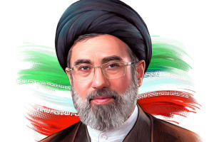 بیانیه و اعلام بیعت مجامع مردمی و فرهنگی اداره کل تبلیغات اسلامی مازندران با امام امت