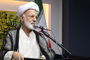 هرگز تسلیم زیاده‌خواهی آمریکا نمی‌شویم
