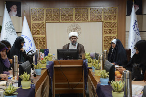 آموزش معارف اسلامی، محور اصلی تربیت کنشگران دینی و اجتماعی