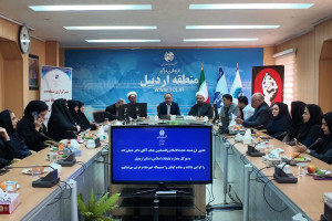جهادتبیین، سنگر مقابله با جنگ نرم و روایت‌سازی دشمن است